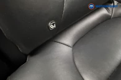 Mg Motor Uk HS Excite Manual Petrol SUV - Stock Number (1658442) - 21st supplementary image