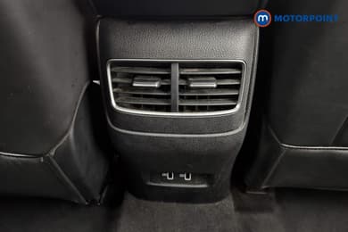 Mg Motor Uk HS Excite Manual Petrol SUV - Stock Number (1658442) - 24th supplementary image