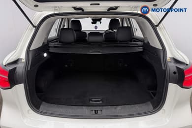 Mg Motor Uk HS Excite Manual Petrol SUV - Stock Number (1658442) - 25th supplementary image