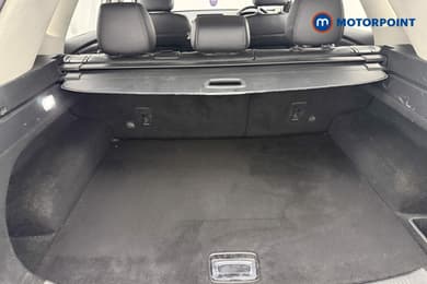 Mg Motor Uk HS Excite Manual Petrol SUV - Stock Number (1658442) - 26th supplementary image