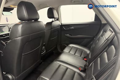 Mg Motor Uk HS Excite Manual Petrol SUV - Stock Number (1658442) - 27th supplementary image