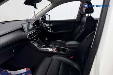 Mg Motor Uk HS Excite Manual Petrol SUV - Stock Number (1658442) - 28th supplementary image