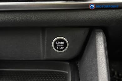 Nissan Qashqai Acenta Premium Manual Petrol SUV - Stock Number (1663389) - 9th supplementary image