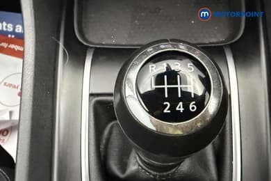 Nissan Qashqai Acenta Premium Manual Petrol SUV - Stock Number (1663389) - 10th supplementary image