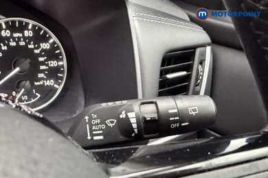 Nissan Qashqai Acenta Premium Manual Petrol SUV - Stock Number (1663389) - 14th supplementary image