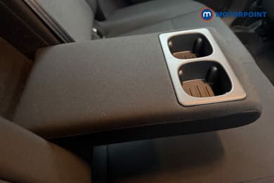 Nissan Qashqai Acenta Premium Manual Petrol SUV - Stock Number (1663389) - 24th supplementary image