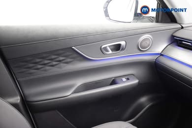 Chery Tiggo 8 Summit Automatic Petrol Plug-In Hybrid SUV - Stock Number (1669607) - 12th supplementary image