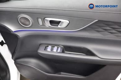 Chery Tiggo 8 Summit Automatic Petrol Plug-In Hybrid SUV - Stock Number (1669607) - 14th supplementary image