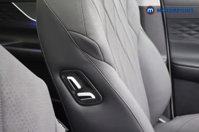 Chery Tiggo 8 Summit Automatic Petrol Plug-In Hybrid SUV - Stock Number (1669607) - 18th supplementary image
