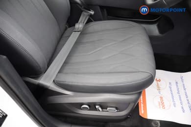 Chery Tiggo 8 Summit Automatic Petrol Plug-In Hybrid SUV - Stock Number (1669607) - 19th supplementary image