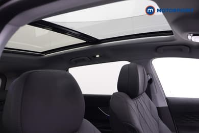 Chery Tiggo 8 Summit Automatic Petrol Plug-In Hybrid SUV - Stock Number (1669607) - 20th supplementary image