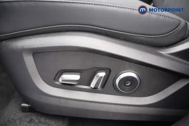 Chery Tiggo 8 Summit Automatic Petrol Plug-In Hybrid SUV - Stock Number (1669607) - 29th supplementary image