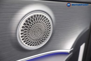 Chery Tiggo 8 Summit Automatic Petrol Plug-In Hybrid SUV - Stock Number (1669607) - 32nd supplementary image