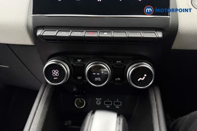 Renault Clio S Edition Automatic Petrol-Electric Hybrid Hatchback - Stock Number (1670158) - 15th supplementary image