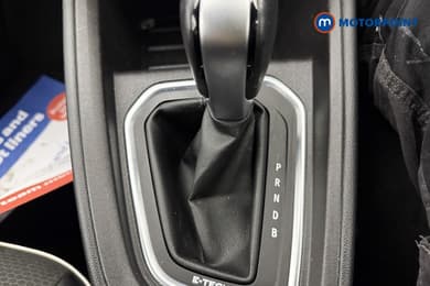 Renault Clio S Edition Automatic Petrol-Electric Hybrid Hatchback - Stock Number (1670158) - 16th supplementary image