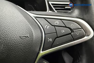 Renault Clio S Edition Automatic Petrol-Electric Hybrid Hatchback - Stock Number (1670158) - 18th supplementary image