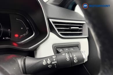 Renault Clio S Edition Automatic Petrol-Electric Hybrid Hatchback - Stock Number (1670158) - 20th supplementary image