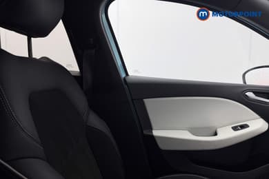 Renault Clio S Edition Automatic Petrol-Electric Hybrid Hatchback - Stock Number (1670158) - 21st supplementary image