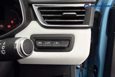Renault Clio S Edition Automatic Petrol-Electric Hybrid Hatchback - Stock Number (1670158) - 22nd supplementary image