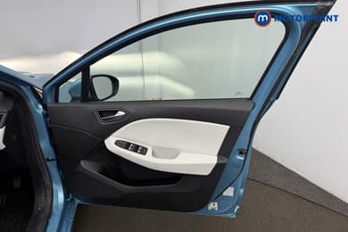 Renault Clio S Edition Automatic Petrol-Electric Hybrid Hatchback - Stock Number (1670158) - 23rd supplementary image
