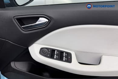 Renault Clio S Edition Automatic Petrol-Electric Hybrid Hatchback - Stock Number (1670158) - 24th supplementary image