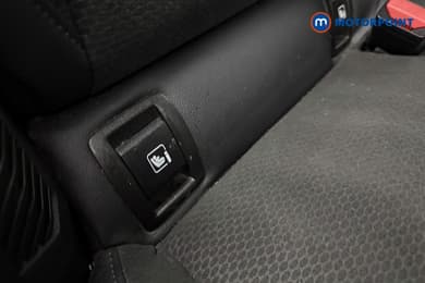 Renault Clio S Edition Automatic Petrol-Electric Hybrid Hatchback - Stock Number (1670158) - 29th supplementary image
