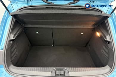 Renault Clio S Edition Automatic Petrol-Electric Hybrid Hatchback - Stock Number (1670158) - 32nd supplementary image