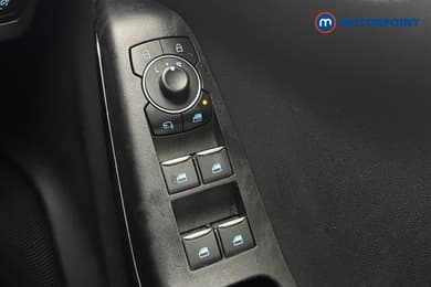 Ford Puma St-Line Manual Petrol SUV - Stock Number (1671001) - 16th supplementary image