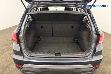 Seat Arona Se Technology Manual Petrol SUV - Stock Number (1672218) - 6th supplementary image
