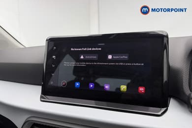 Seat Arona Se Technology Manual Petrol SUV - Stock Number (1672218) - 11th supplementary image