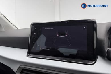 Seat Arona Se Technology Manual Petrol SUV - Stock Number (1672218) - 13th supplementary image