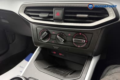 Seat Arona Se Technology Manual Petrol SUV - Stock Number (1672218) - 14th supplementary image