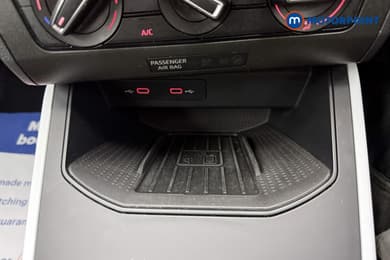 Seat Arona Se Technology Manual Petrol SUV - Stock Number (1672218) - 15th supplementary image