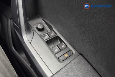 Seat Arona Se Technology Manual Petrol SUV - Stock Number (1672218) - 16th supplementary image