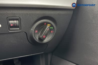 Seat Arona Se Technology Manual Petrol SUV - Stock Number (1672218) - 17th supplementary image