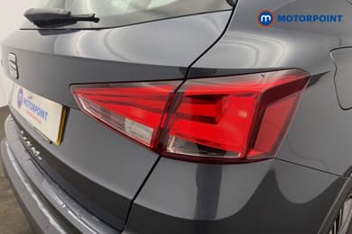 Seat Arona Se Technology Manual Petrol SUV - Stock Number (1672218) - 18th supplementary image