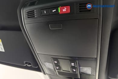 Volkswagen Tiguan R-Line Automatic Petrol SUV - Stock Number (1672445) - 19th supplementary image