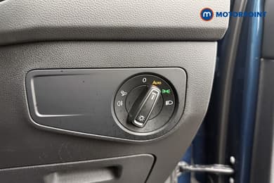 Volkswagen Tiguan R-Line Automatic Petrol SUV - Stock Number (1672445) - 20th supplementary image