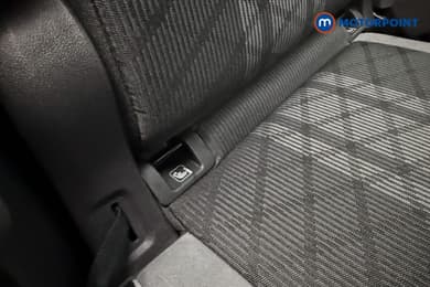 Volkswagen Tiguan R-Line Automatic Petrol SUV - Stock Number (1672445) - 27th supplementary image