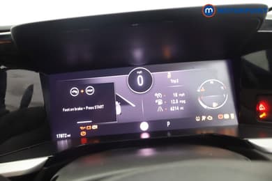 Vauxhall Grandland Ultimate Automatic Diesel SUV - Stock Number (1672748) - 16th supplementary image