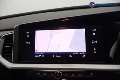 Vauxhall Grandland Ultimate Automatic Diesel SUV - Stock Number (1672748) - 20th supplementary image