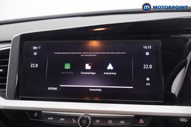Vauxhall Grandland Ultimate Automatic Diesel SUV - Stock Number (1672748) - 23rd supplementary image