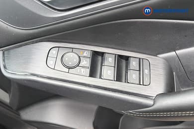 Nissan Qashqai Acenta Premium Manual Petrol SUV - Stock Number (1674506) - 3rd supplementary image
