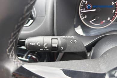Nissan Qashqai Acenta Premium Manual Petrol SUV - Stock Number (1674506) - 9th supplementary image