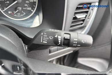 Nissan Qashqai Acenta Premium Manual Petrol SUV - Stock Number (1674506) - 10th supplementary image