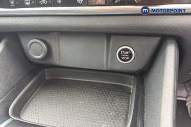 Nissan Qashqai Acenta Premium Manual Petrol SUV - Stock Number (1674506) - 13th supplementary image