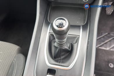 Nissan Qashqai Acenta Premium Manual Petrol SUV - Stock Number (1674506) - 14th supplementary image
