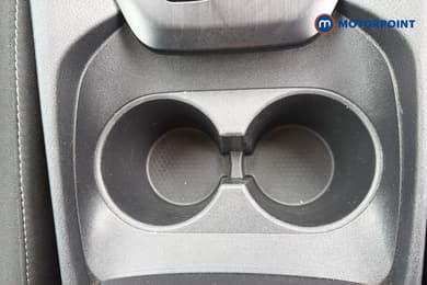 Nissan Qashqai Acenta Premium Manual Petrol SUV - Stock Number (1674506) - 16th supplementary image