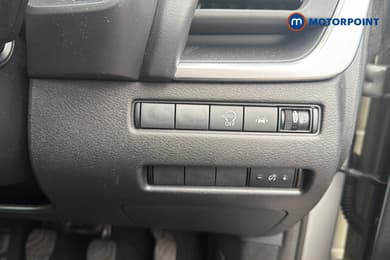 Nissan Qashqai Acenta Premium Manual Petrol SUV - Stock Number (1674506) - 17th supplementary image