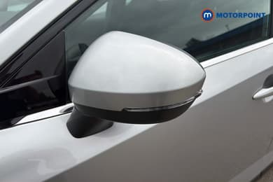 Nissan Qashqai Acenta Premium Manual Petrol SUV - Stock Number (1674506) - 19th supplementary image